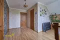 Ferienhaus 150 m² Kalodziscanski sielski Saviet, Belarus