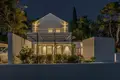 3 bedroom villa 150 m² Opcina Postira, Croatia