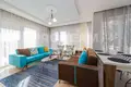 Penthouse 3 bedrooms 140 m² Turkey, Turkey