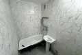 4 room apartment 99 m² Borovlyany, Belarus