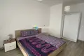 Квартира 2 спальни 115 м² Бар, Черногория