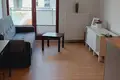 2 room apartment 32 m² in Gdansk, Poland
