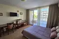 Mieszkanie 1 pokój 41 m² Nesebyr, Bułgaria