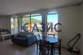 Квартира 74 м² Святой Влас, Болгария
