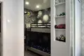 Wohnung 1 zimmer 39 m² Homel, Belarus