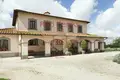 6-Zimmer-Villa 790 m² Terni, Italien