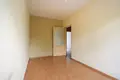 Квартира 3 комнаты 53 м² Познань, Польша
