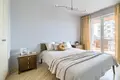 Квартира 4 комнаты 96 м² в Варшаве, Польша