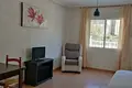 1 bedroom apartment 44 m² Torrevieja, Spain