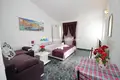 Hotel 245 m² Sutomore, Czarnogóra