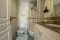 2 bedroom apartment 100 m² Alanya, Turkey