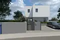 4 bedroom Villa 183 m² Mugeba, Croatia