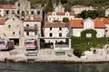 Haus 6 zimmer 160 m² Perast, Montenegro