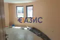Haus 5 Schlafzimmer 500 m² Nessebar, Bulgarien