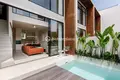 Villa de 2 dormitorios  Pererenan, Indonesia