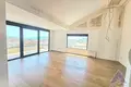 3 bedroom apartment 130 m² Budva, Montenegro