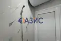 Apartment 27 m² Nesebar, Bulgaria