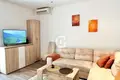Mieszkanie 4 pokoi 88 m² Budva, Czarnogóra