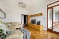 Apartamento 2 habitaciones 68 m² Varsovia, Polonia