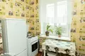 Apartamento 2 habitaciones 45 m² Lida, Bielorrusia