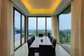 4 bedroom Villa 600 m² Sakhu, Thailand