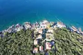 3 bedroom house  Buljarica, Montenegro