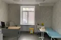 Oficina 809 m² en Moscú, Rusia