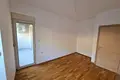 2 bedroom apartment 61 m² Becici, Montenegro