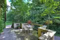 4 bedroom house 980 m² Lombardy, Italy