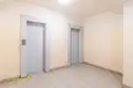 Appartement 1 chambre 45 m² Minsk, Bélarus