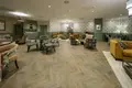 Apartamento 2 habitaciones 90 m² Tonbridge and Malling, Reino Unido