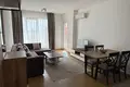 2 room apartment 50 m² in Budva, Montenegro