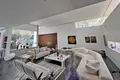 Дом 5 спален 750 м² район Лимасол, Кипр