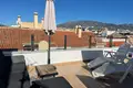 Wohnung 2 Schlafzimmer 75 m² Fuengirola, Spanien