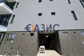 1 bedroom apartment 67 m² Pomorie, Bulgaria
