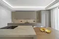 Дом 6 спален 647 м² Малага, Испания