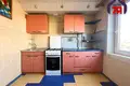 4 room apartment 79 m² Salihorsk, Belarus