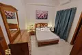 2 bedroom apartment  in Mellieha, Malta
