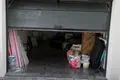Oficina 28 m² en Pecurice, Montenegro