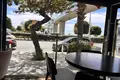 Restaurant  in Limassol, Cyprus