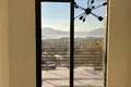 Appartements à plusieurs niveaux 3 chambres 140 m² Tivat, Monténégro