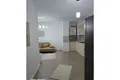 Rent, Apartment 2+1, Durres !