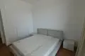 Wohnung 1 Schlafzimmer 58 m² in Gemeinde Germasogeia, Cyprus