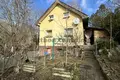 3 room house 110 m² Pilisszanto, Hungary