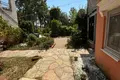 Villa 3 pièces  Alanya, Turquie