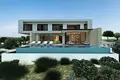 Casa 4 habitaciones 226 m² Peyia, Chipre