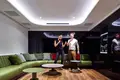1 bedroom apartment 54 m² Rotherham, United Kingdom