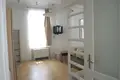 1 room apartment 40 m² in Krakow, Poland