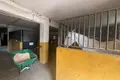 Dom 11 pokojów  Riba roja de Turia, Hiszpania