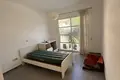 Haus 3 Schlafzimmer 138 m² Limassol District, Zypern